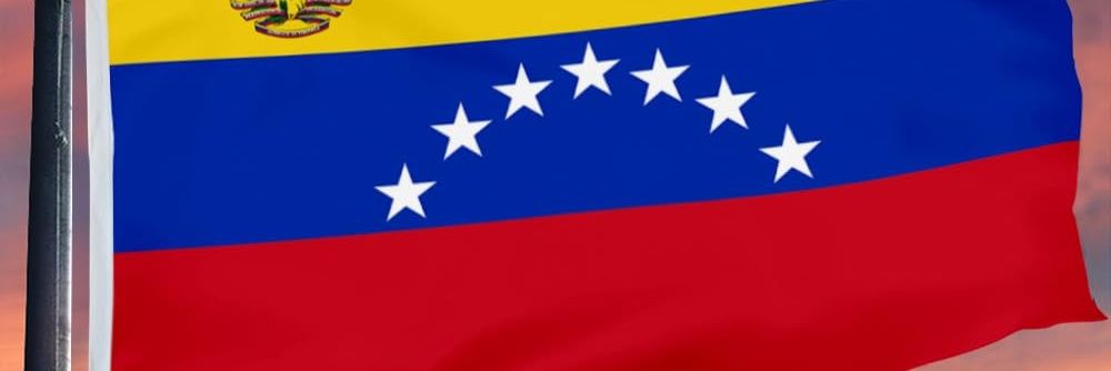 benitojm's profile banner image