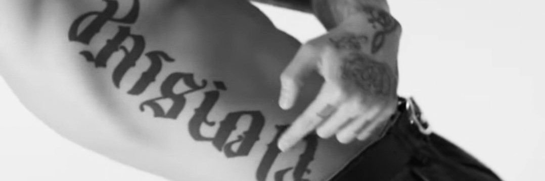 Sunoo banner