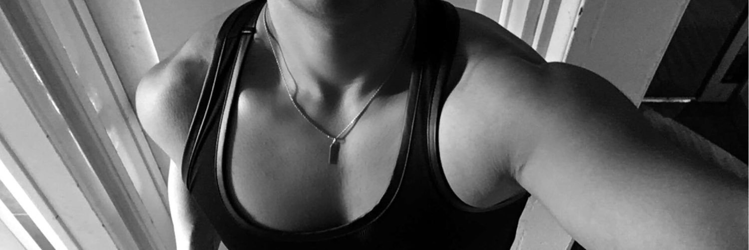 jboxer123's profile banner image