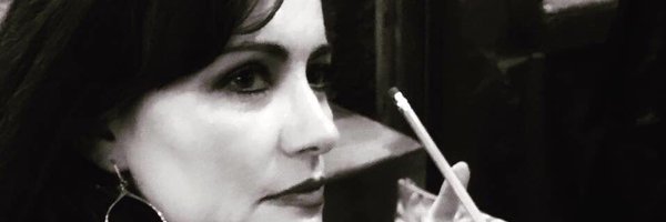 Angenette5 Profile Banner