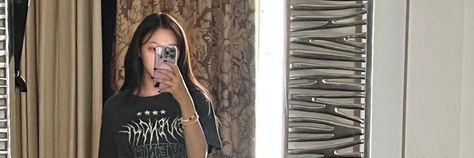 arraaa𐙚✿ banner