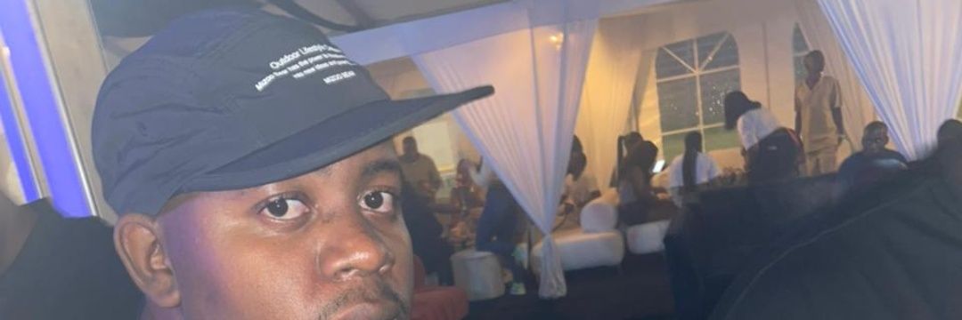 @Manyike_ZA🇿🇦 banner