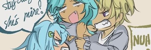 🍋_lemon.venn_🍋 banner