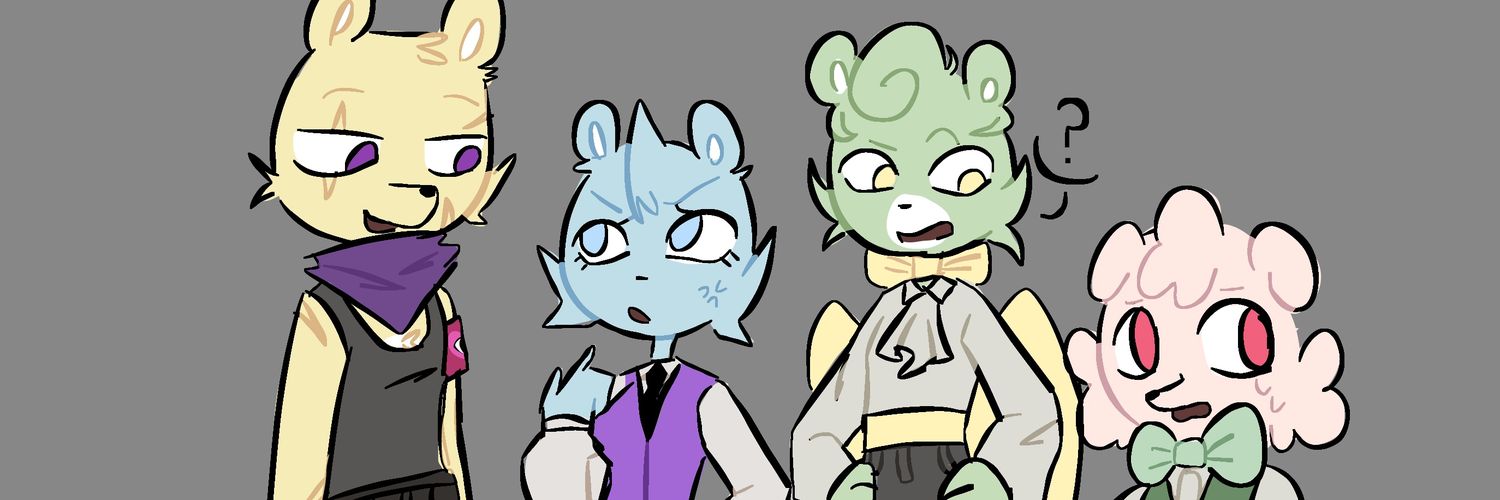 🍋_lemon.venn_🍋 banner