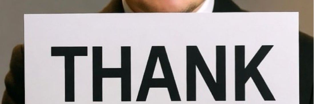 Rave Traders banner