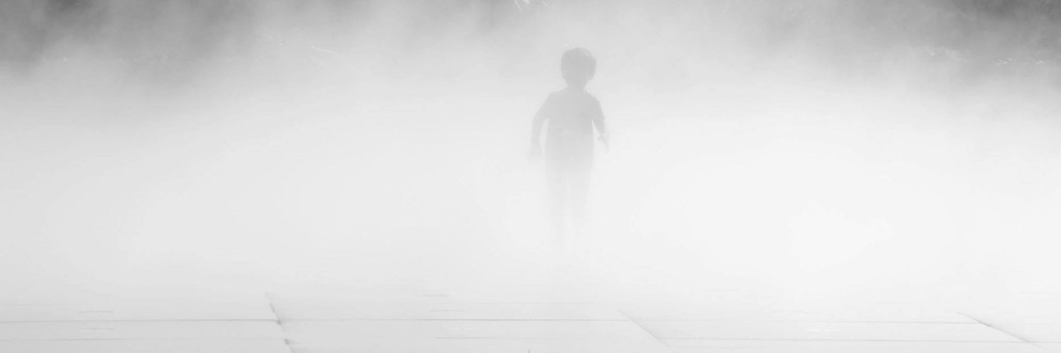 Mise_Smurph's profile banner image