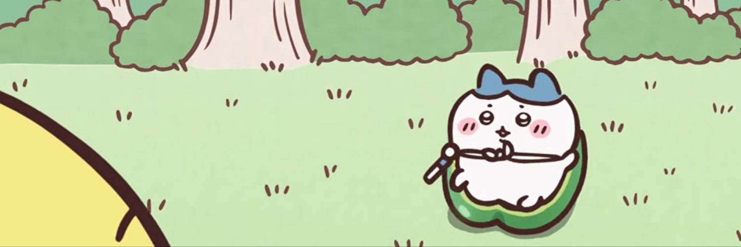 i9yaa_'s profile banner image