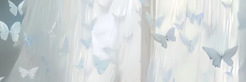 _rm_trhk's profile banner image