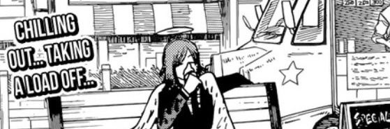 𝐓𝐡𝐞 𝐜𝐨𝐮𝐧𝐭𝐫𝐲 𝐦𝐨𝐮𝐬𝐞. banner