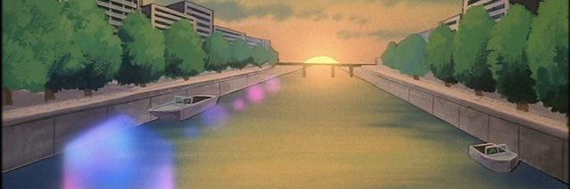 kaorunokimi_bot's profile banner image