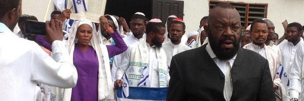 AloyEjimakor Profile Banner