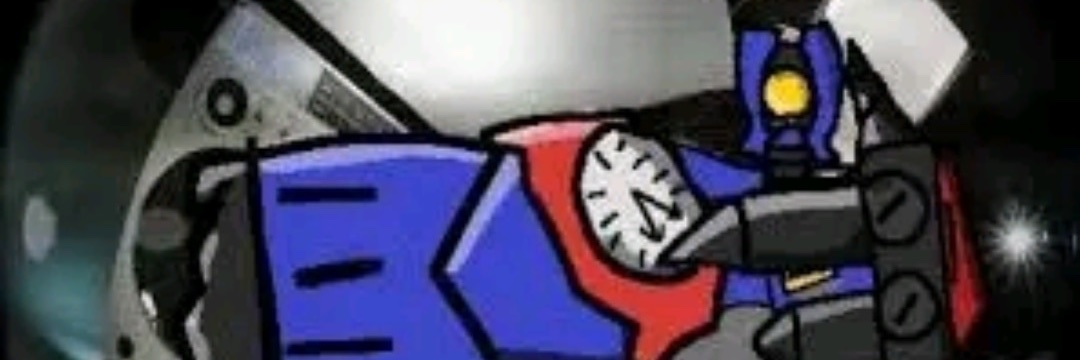 August122036's profile banner image