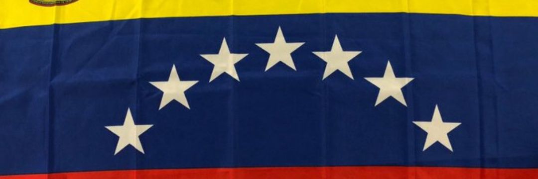 elnenebolivar's profile banner image