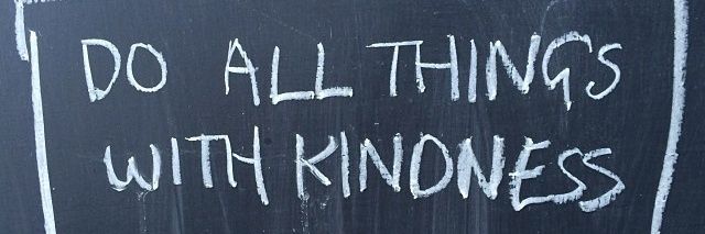 Triskaidekaphobia banner