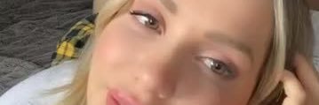 Kelly banner
