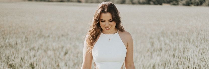 hmtroxa's profile banner image