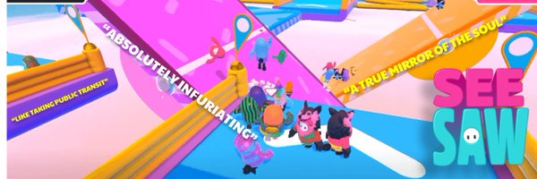 Dentist64 Profile Banner