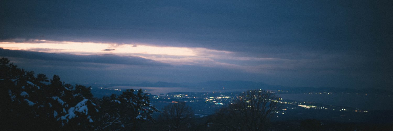 kaair__66's profile banner image