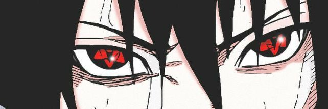 Zen banner
