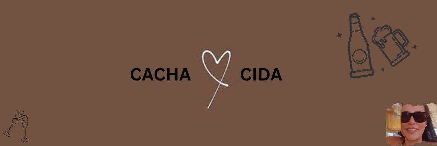 cachacida acervy banner
