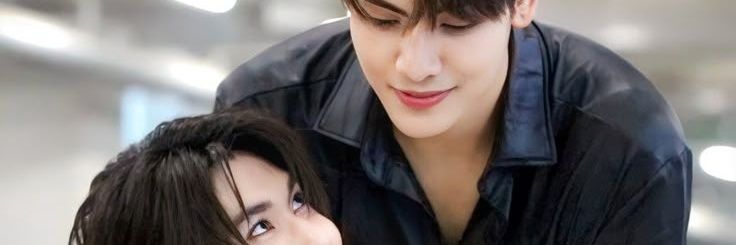 teelek_JD 🌻🌞 banner