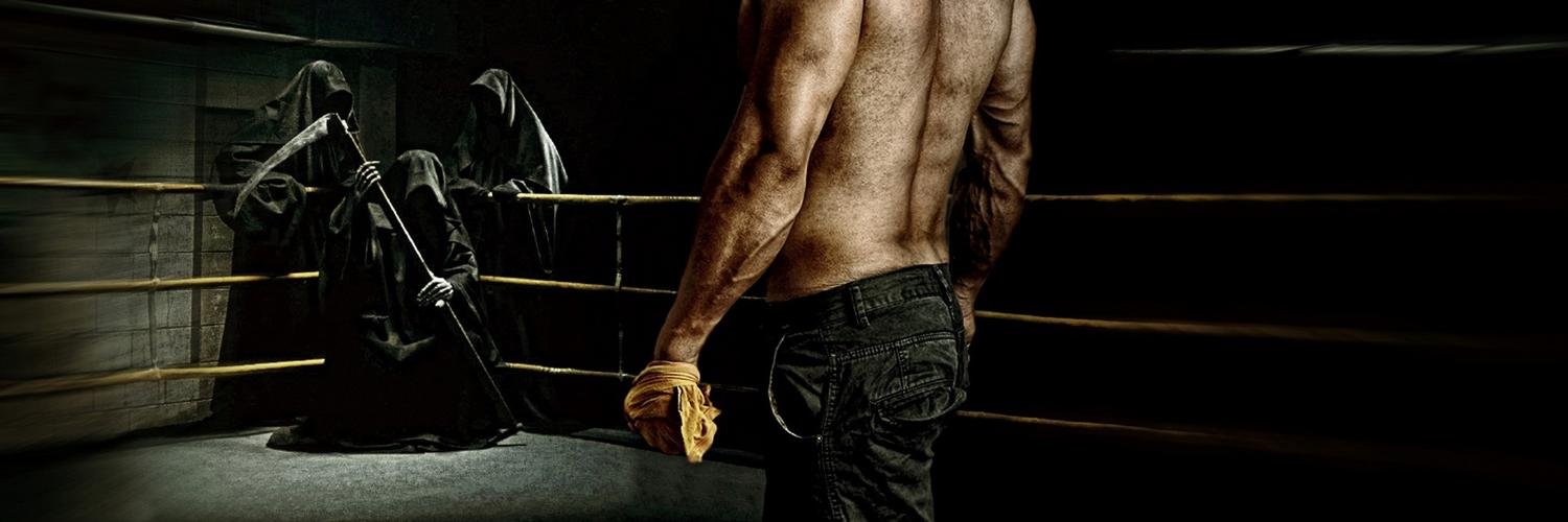 Tony 🇵🇸 🇷🇺🇮🇪 banner