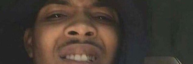 GloManJay5's profile banner image