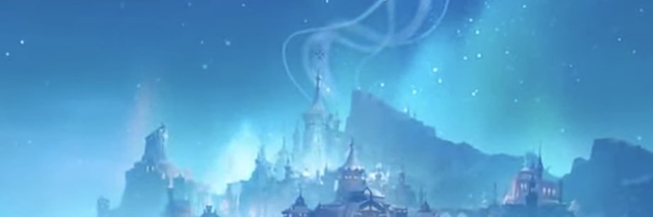 La.mama Waiting For Anastasya & Snezhnaya banner