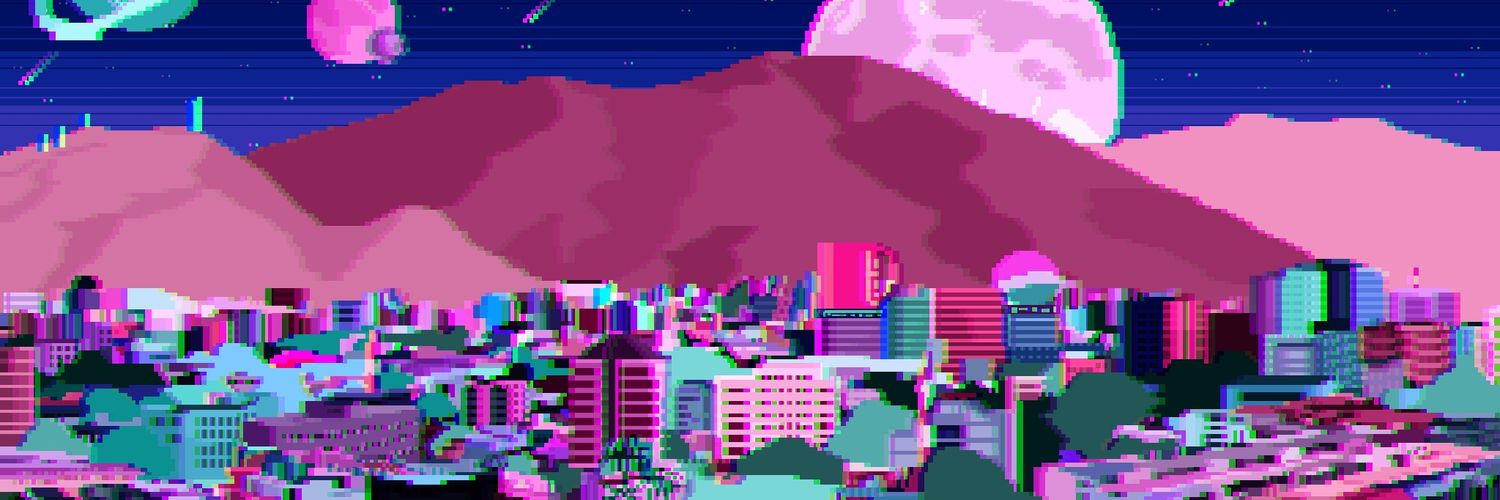 nicoledts22's profile banner image