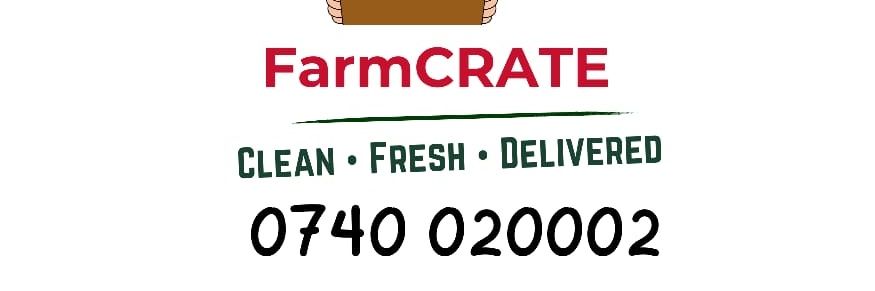 Farm Crate banner