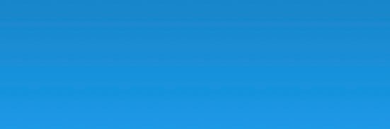チバゆなの口角に住みたい banner