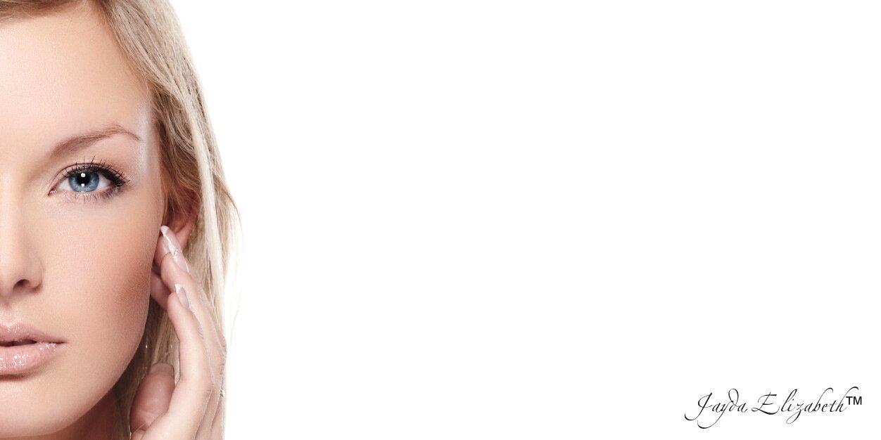 JaydaElizabeth_'s profile banner image