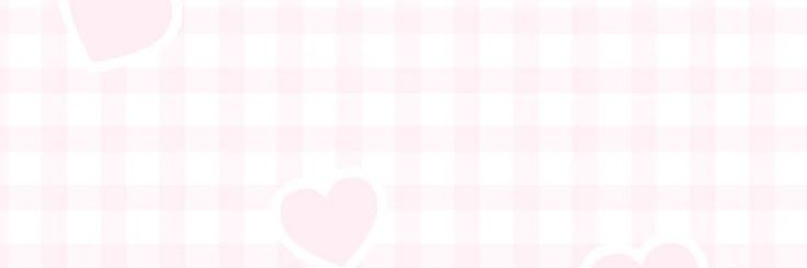 ℳ. banner