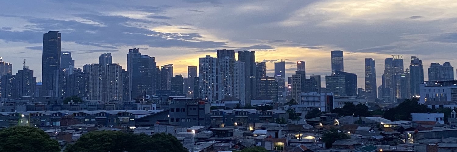 rendiarbi's profile banner image