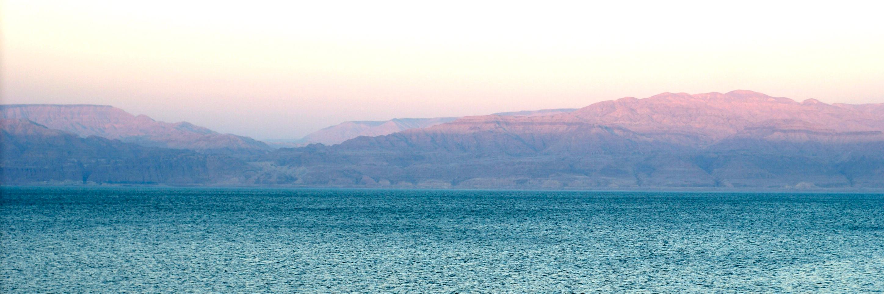 jessfalkperl's profile banner image