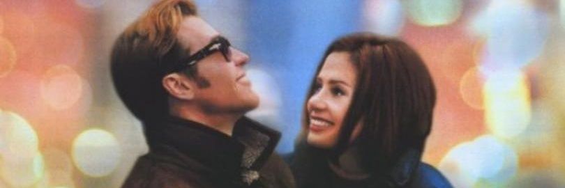 justforvalkilmer banner