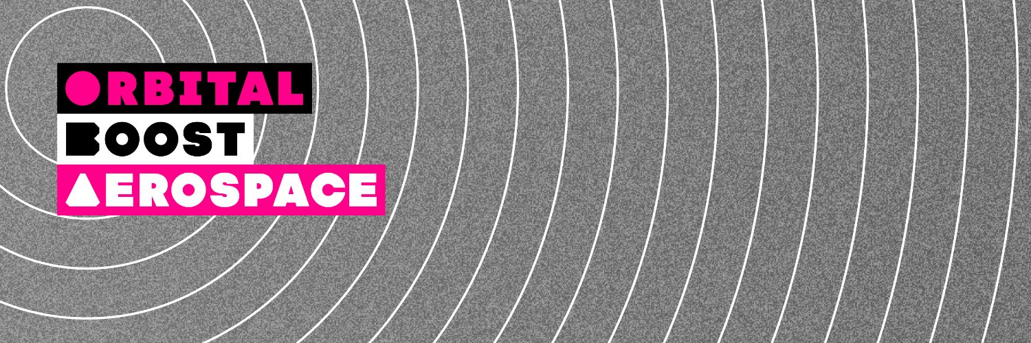 cjme83's profile banner image