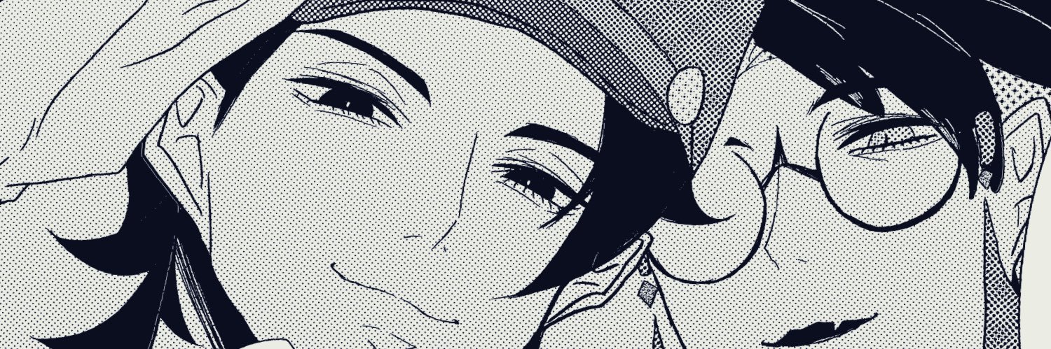 ⊐ቺױ@オレ堕ちキョカラ②お3 banner