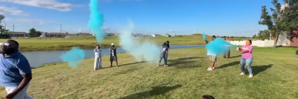 GC_COLEMAN Profile Banner