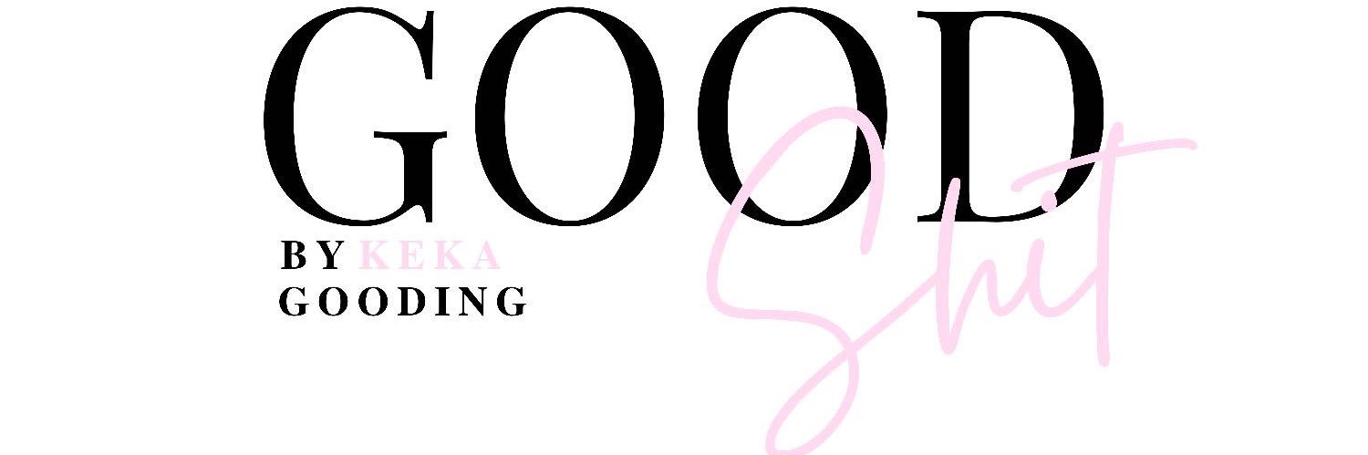 KekaGooding's profile banner image
