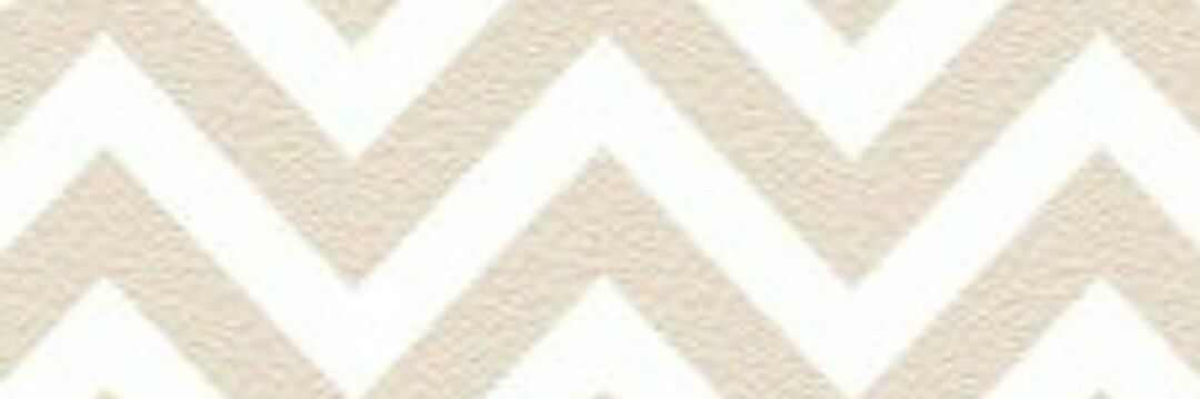 JennaThomson90's profile banner image