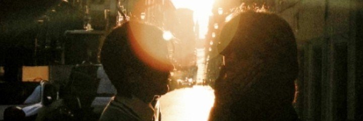 MHan192000's profile banner image