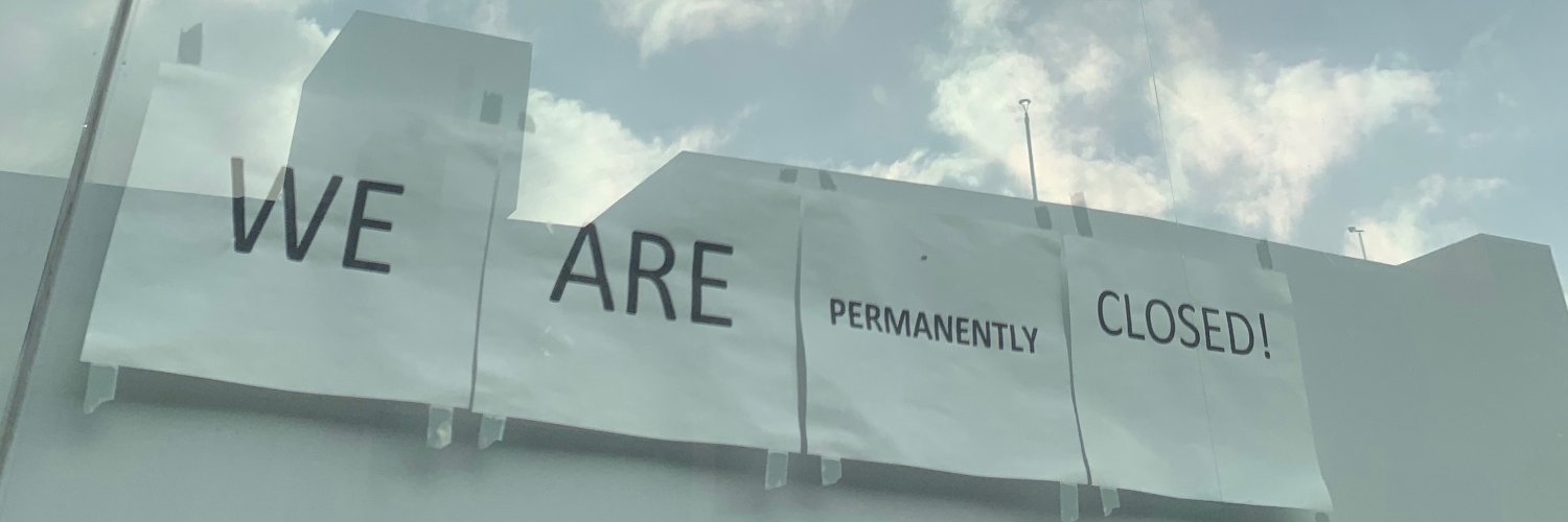 friesdan's profile banner image