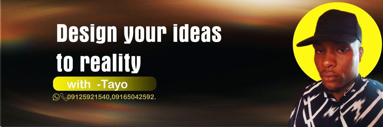 tharyhur banner