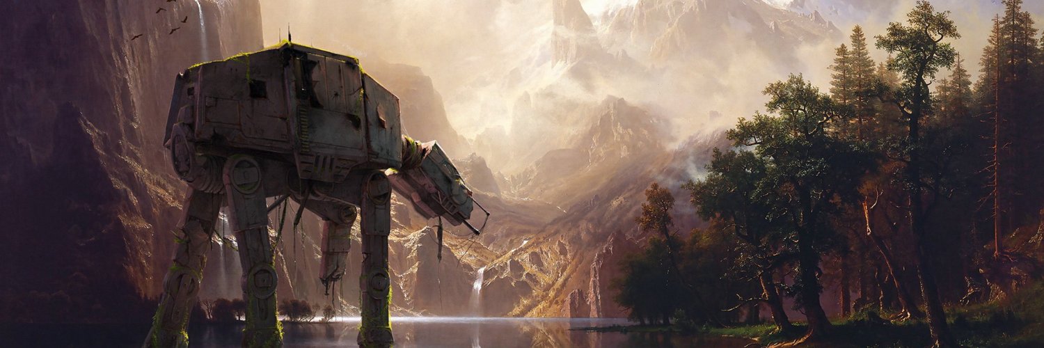easy_now's profile banner image