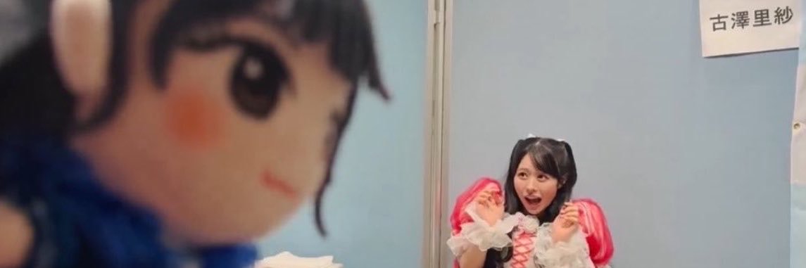 cs__hs04's profile banner image