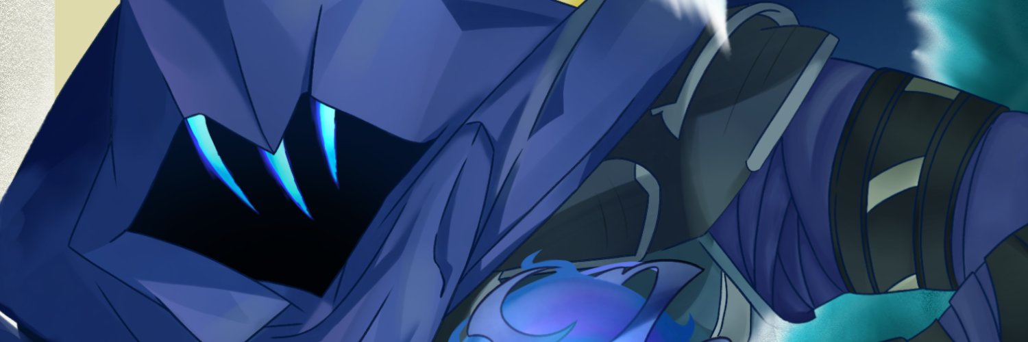 VALORANT KYOTO TOURNAMENT banner