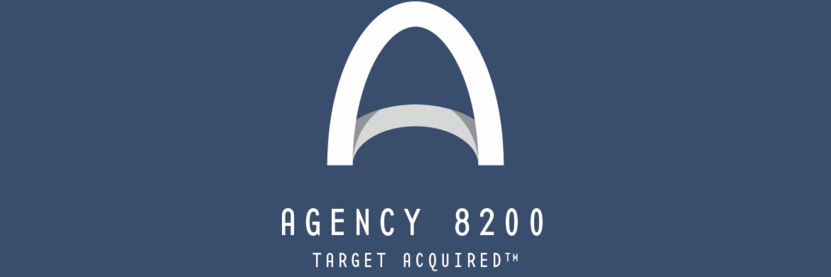 Steve Zeitchik banner