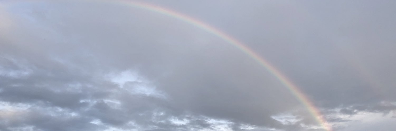 mikar_16's profile banner image
