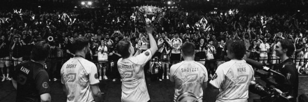 OpTicFan262's profile banner image